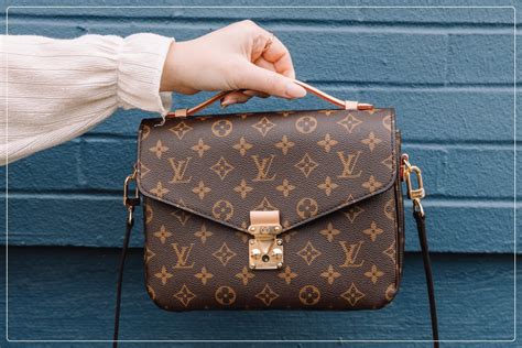 catch fake louis vuitton|louis vuitton bag counterfeit.